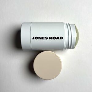 Jones Road Cleansing stick